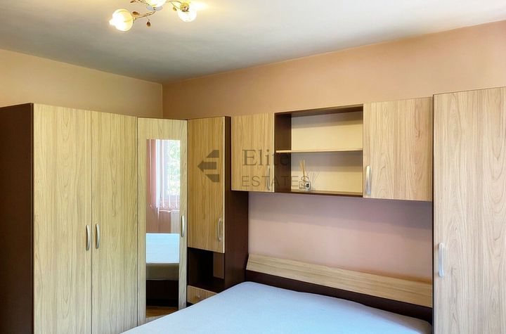 Apartament 2 camere de închiriat – Central, Oradea anunturi imobiliare Bihor