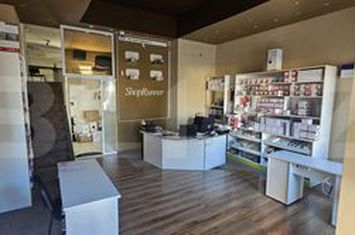 Spațiu comercial de vanzare MICRO 12 - Dambovita anunturi imobiliare Dambovita