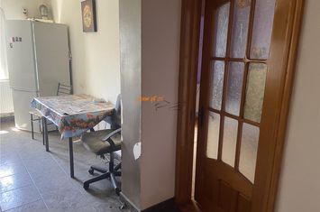 Apartament 2 camere de vanzare CENTRAL - Vrancea anunturi imobiliare Vrancea