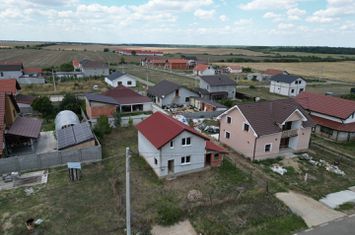 Casa la gri in Frumuseni anunturi imobiliare Arad