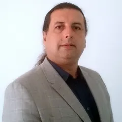 Paul Cuzdriorean