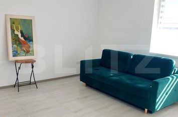 Apartament 3 camere de vanzare TRACTORU - Brasov anunturi imobiliare Brasov