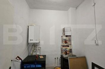 Spațiu comercial de inchiriat AMPOI 3 - Alba anunturi imobiliare Alba