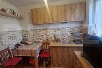 Apartament 2 camere de vanzare ASTRA - Brasov anunturi imobiliare Brasov