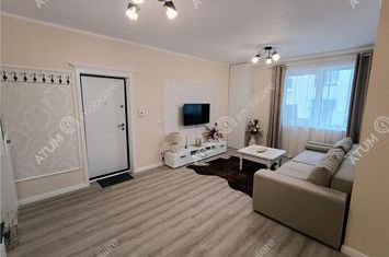 Apartament 2 camere de inchiriat SELIMBAR - Sibiu anunturi imobiliare Sibiu