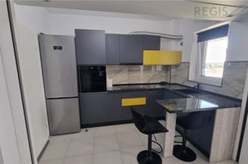 Garsonieră de vanzare AVANTGARDEN - Brasov anunturi imobiliare Brasov