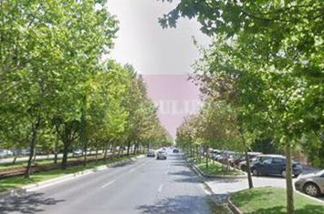 Vanzare spatiu comercial in zona Theodor Pallady inchiriat, metrou anunturi imobiliare Bucuresti