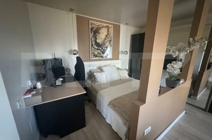 Garsonieră de vanzare DACIA - Bucuresti anunturi imobiliare Bucuresti