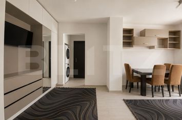 Apartament 2 camere de vanzare LIPOVEI - Timis anunturi imobiliare Timis