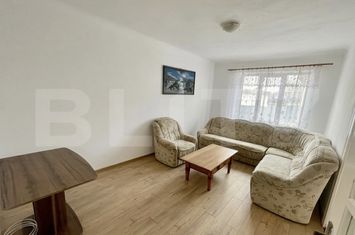 Casă - 4 camere de vanzare SEBES - Alba anunturi imobiliare Alba