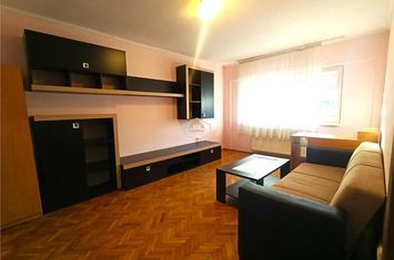 Apartament 2 camere de vanzare CENTRAL - Satu Mare anunturi imobiliare Satu Mare