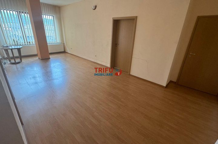 Birou de inchiriat CENTRAL - Alba anunturi imobiliare Alba