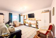 93.800 €, Apartament 3 camere