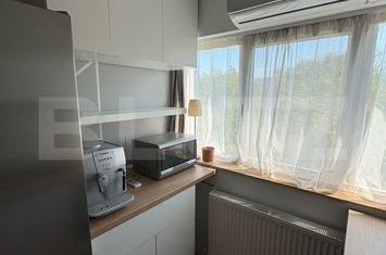 Apartament 2 camere de vanzare CLUJ-NAPOCA - Cluj anunturi imobiliare Cluj