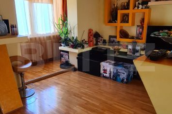 Apartament 4 camere de vanzare ZALAU - Salaj anunturi imobiliare Salaj
