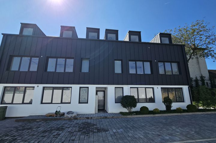 Apartament 3 camere de vanzare TURNISOR - Sibiu anunturi imobiliare Sibiu