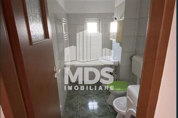 Apartament 3 camere de vanzare ARADULUI  - Timis anunturi imobiliare Timis