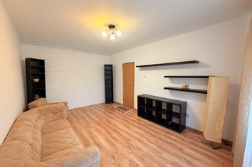 Apartament de inchiriat | 2 camere | Sector 4 | Decomandat | anunturi imobiliare Bucuresti