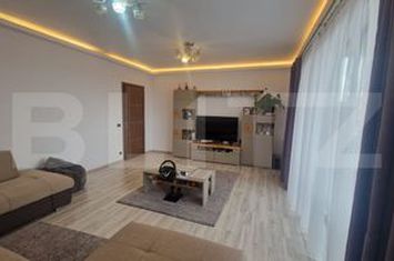 Apartament 3 camere de vanzare BRASOV - Brasov anunturi imobiliare Brasov