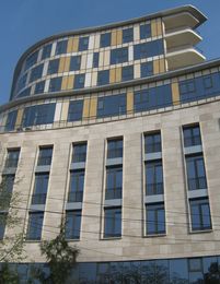 Cat mai costa un penthouse in Bucuresti: Top 10 oferte
