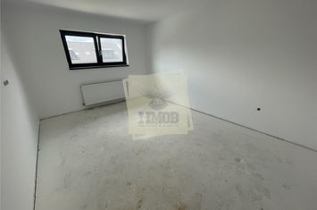 Apartament 2 camere de vanzare DOAMNA STANCA - Sibiu anunturi imobiliare Sibiu