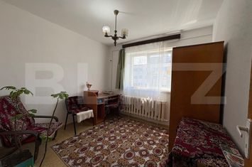 Apartament 2 camere de vanzare CLUJ-NAPOCA - Cluj anunturi imobiliare Cluj