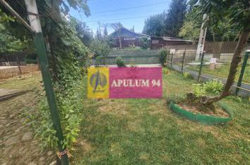 Casă de vânzare în Poiana Câmpina anunturi imobiliare Prahova