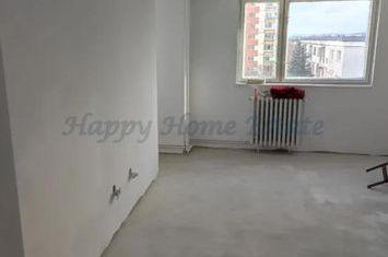 Apartament 2 camere de vanzare INTRE LACURI - Cluj anunturi imobiliare Cluj