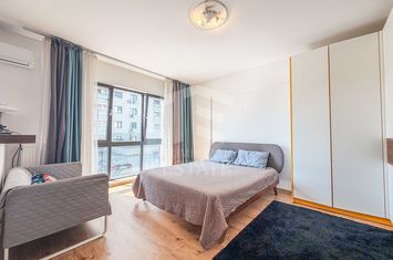ISG Residence | Carol | Viilor | Fabrica de Chibrituri | Filaret |32mp anunturi imobiliare Bucuresti