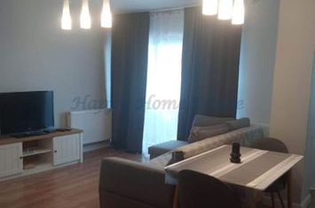 Apartament 2 camere de vanzare FLORESTI - Cluj anunturi imobiliare Cluj