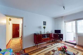Apartament 2 camere de vanzare RACADAU - Brasov anunturi imobiliare Brasov