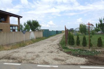 Domnesti-Ciocarlieie-Afinului anunturi imobiliare Bucuresti