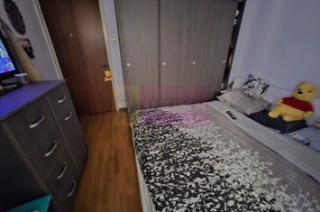 Vanzare apartament 3 camere in zona Piata Muncii, metrou anunturi imobiliare Bucuresti
