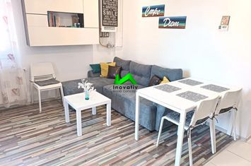 Apartament 2 camere de inchiriat LAZARET - Sibiu anunturi imobiliare Sibiu