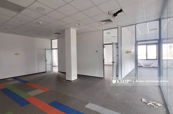 Birou de inchiriat AVIATIEI - Bucuresti anunturi imobiliare Bucuresti