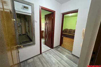 Apartament 2 camere de vanzare REPUBLICII - Bacau anunturi imobiliare Bacau