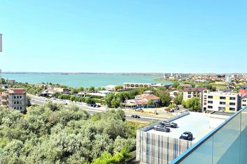 Apartament 2 camere de vanzare MAMAIA-SAT - Constanta anunturi imobiliare Constanta