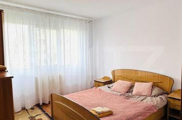 Apartament 3 camere de vanzare ASTRA - Brasov anunturi imobiliare Brasov