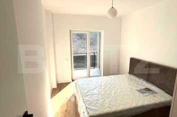 Apartament 2 camere de inchiriat FLORESTI - Cluj anunturi imobiliare Cluj