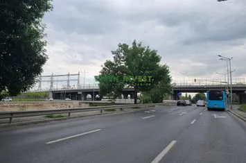 TEREN 35.000 MP CU TOATE UTILITATILE - SPLAIUL DAMBOVITEI anunturi imobiliare Bucuresti