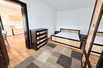 Apartament 3 camere de vanzare ALBA IULIA - Alba anunturi imobiliare Alba