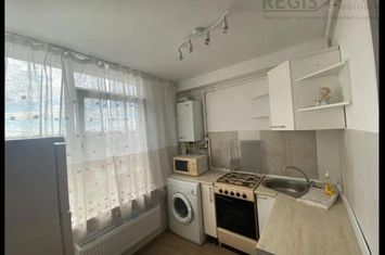 Garsonieră de vanzare ASTRA - Brasov anunturi imobiliare Brasov
