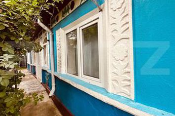 Casă - 4 camere de vanzare IASI - Iasi anunturi imobiliare Iasi