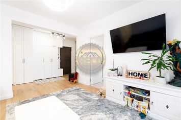 Apartament 2 camere de vanzare IOSIA - Bihor anunturi imobiliare Bihor