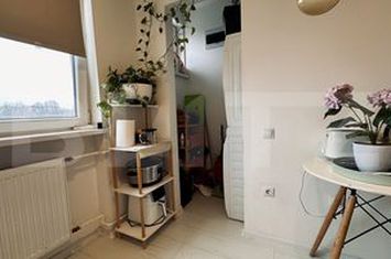 Apartament 4 camere de vanzare ORADEA - Bihor anunturi imobiliare Bihor