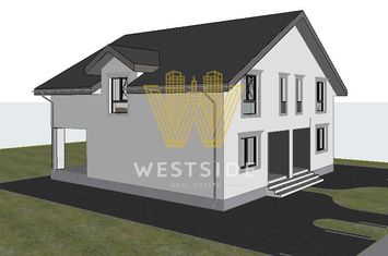 Duplex de vanzare Sacalaz anunturi imobiliare Timis