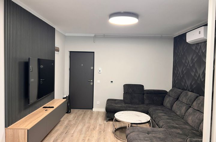 Apartament 3 camere de vanzare SIBIU - Sibiu anunturi imobiliare Sibiu