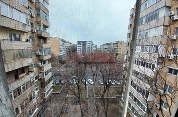 Decomandat - 2 camere - Metrou Piata Sudului Berceni Oltenitei anunturi imobiliare Bucuresti