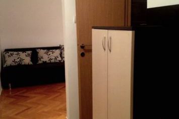 Apartament 2 camere de vanzare TIMISOARA - Timis anunturi imobiliare Timis