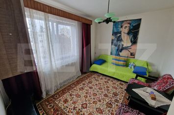 Apartament 2 camere de vanzare CLUJ-NAPOCA - Cluj anunturi imobiliare Cluj